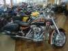 2008 HARLEY-DAVIDSON FLHRSE3 SCR. EAGLE ROAD KING