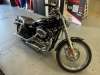 2004 HARLEY-DAVIDSON XLH1200C - CUSTOM*