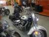 2004 SUZUKI INTRUDER SE 1500