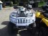 2009 ARCTIC CAT THUNDERCAT EFI 4X4 H2 SE AUTO