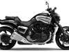 2009 YAMAHA V MAX 1700