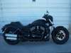 2009 HARLEY-DAVIDSON VRSCDX  N. ROD SPECIAL 2 TONE*