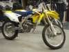 2008 SUZUKI RMZ450 EFI FOUR STROKE*