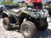 2008 ARCTIC CAT 250 2X4 AUTO