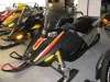 2004 ARCTIC CAT F7 FIRECAT