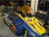 2005 SKI-DOO SUMMIT 1000 HIGHMARK X SDI 162" R*