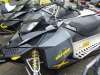 2008 SKI-DOO SUMMIT 800 X 154" (REV-XP) R*