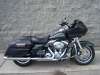 2009 HARLEY-DAVIDSON FLTR ROAD GLIDE*