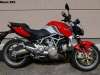 2009 APRILIA MANA 850