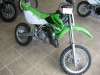 2007 KAWASAKI KX65