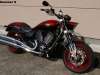 2007 VICTORY HAMMER S