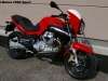 2008 MOTO GUZZI BREVA 1200*