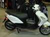 2009 PIAGGIO FLY 50