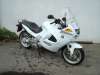 2004 BMW K1200RS SPORT ABS