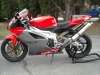 APRILIA