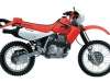 2008 HONDA XR650L