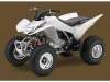 2008 HONDA TRX250EX SPORT 2X4