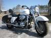 2006 HARLEY-DAVIDSON FLHRSI ROAD KING CUSTOM (F.I.)