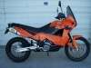 2005 KTM