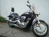 2006 HONDA VTX1300C CUSTOM