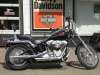 2005 HARLEY-DAVIDSON FXSTI SOFTAIL STANDARD (F.I.)