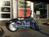 2009 HARLEY-DAVIDSON VRSCAW V-ROD*