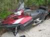 2008 POLARIS 600 TOURING (IQ) ES/R