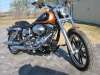 2008 HARLEY-DAVIDSON FXDL LOW RIDER ANNIVERSARY