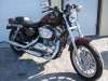 2006 HARLEY-DAVIDSON XL883 SPORTSTER