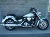 2007 YAMAHA V STAR 1300