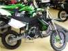 2009 KAWASAKI KX85