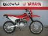 2006 HONDA CRF230F