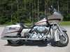 2007 HARLEY-DAVIDSON FLTRI ROAD GLIDE*