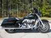 2008 HARLEY-DAVIDSON FLHXI STREET GLIDE