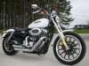 2006 HARLEY-DAVIDSON XL1200L LOW