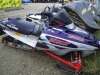 2003 POLARIS 600 RMK 144" (EDGE) R*