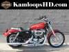 2010 HARLEY-DAVIDSON XL883L SPORTSTER L