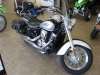 2007 KAWASAKI VULCAN CLASSIC 900 LT