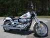 2006 HARLEY-DAVIDSON FXDI35 35TH ANNIV. S.GLIDE(F.I.)*