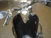 2005 KAWASAKI VULCAN CLASSIC 1600 EFI A3