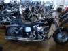 2001 HARLEY-DAVIDSON FXDWG DYNA WIDE GLIDE