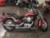 2002 KAWASAKI VULCAN CLASSIC 800 B7