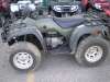 2003 HONDA TRX450FM FOREMAN S 4X4