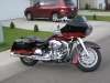 2005 HARLEY-DAVIDSON FLTRI ROAD GLIDE (F.I.)