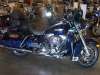 2010 HARLEY-DAVIDSON FLHTX ELECTRA GLIDE ULTRA LTD