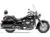 2008 KAWASAKI VULCAN NOMAD 1600 EFI