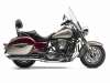 2009 KAWASAKI VULCAN NOMAD 1700 EFI*