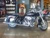 2010 HARLEY-DAVIDSON FLHRI ROAD KING