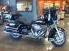 2010 HARLEY-DAVIDSON FLHTCI ELECTRA CLASSIC