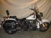 2000 HARLEY-DAVIDSON FLSTC HERITAGE CLASSIC*